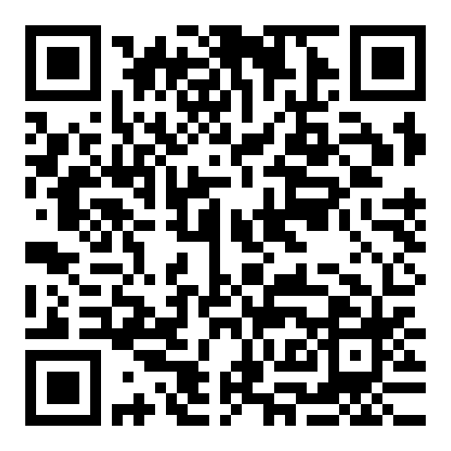 App Store QR