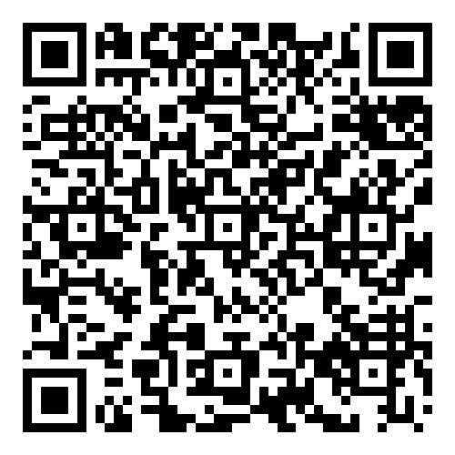 Google Play QR
