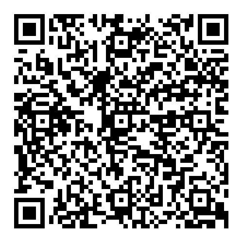 App Store QR