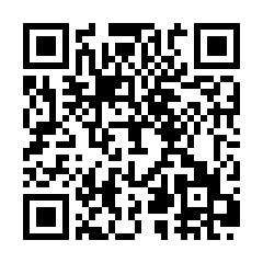 App Store QR