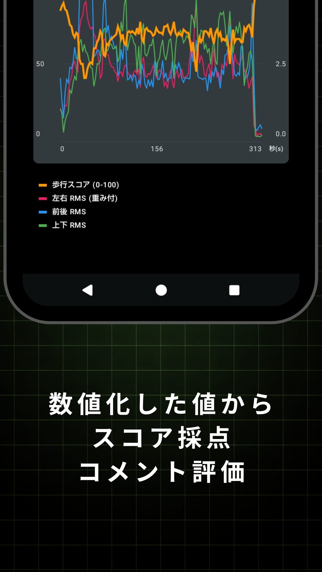 アプリ画像