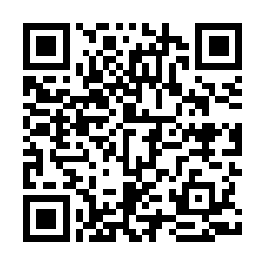Google Play QR