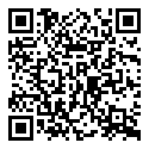 App Store QR