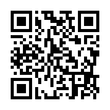 App Store QR