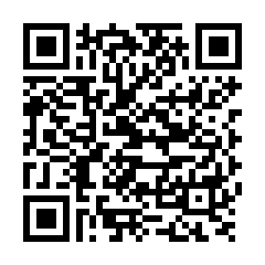 Google Play QR