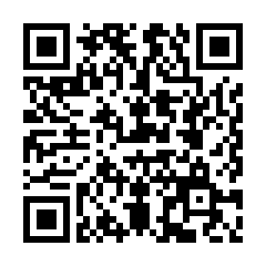 App Store QR
