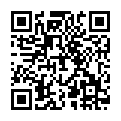 Google Play QR