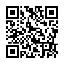 App Store QR