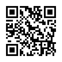 App Store QR