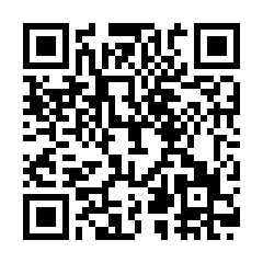 Google Play QR